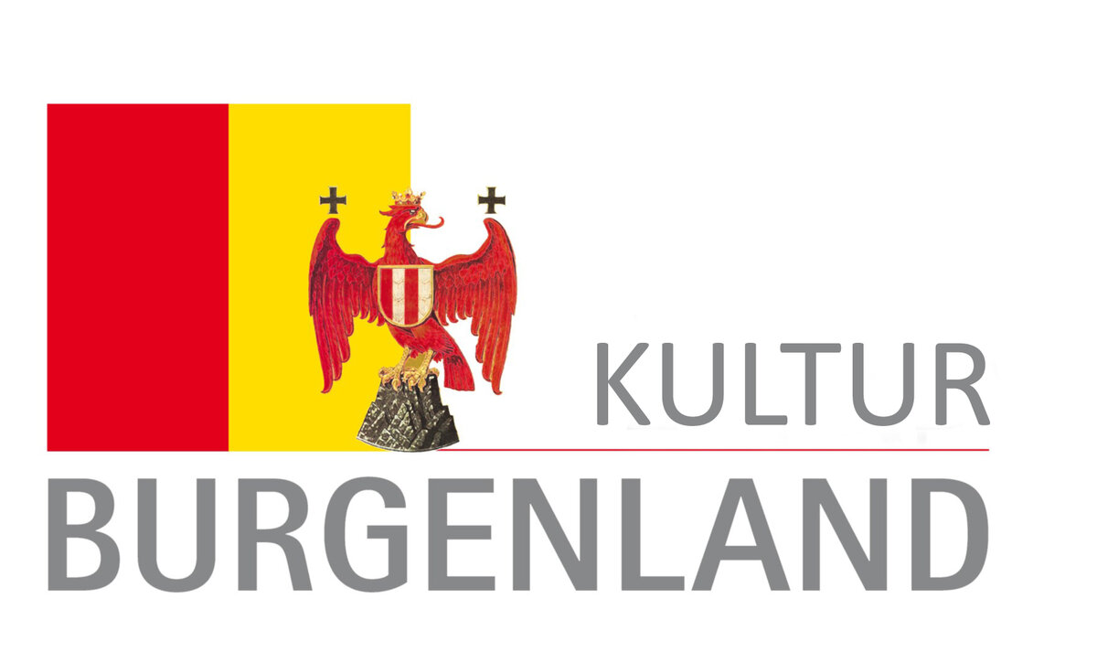 Kultur Burgenland