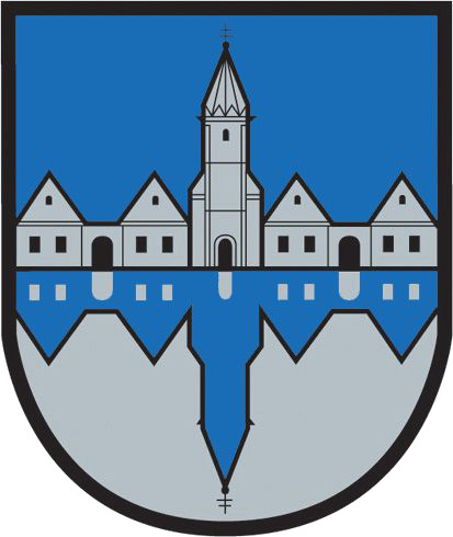 Kultur Burgenland