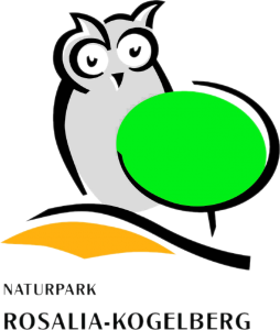 ATE BC Logo hoch DE 4c